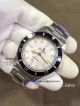 Perfect Replica Antique Rolex Submariner Watch SS White Dial (2)_th.jpg